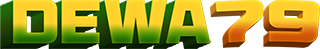Dewa79